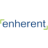 Logo ENHERENT DL-,001