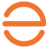 Logo Enphase Energy