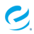 Logo Enova International