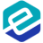 Logo EnPro Industries