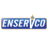 Logo Enservco