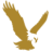 Logo FIRST REP.BK N.CUM.PRF.K