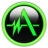 Logo ANDREA ELECTR. DL -,50