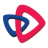 Logo Angiodynamics