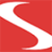 Logo Strattec Security