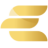 Logo ENSURGE INC. DL-,001