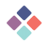 Logo SOLIDUS COMM.INC. DL-,001