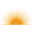 Logo SUNLINK HEAL