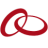 Logo Entegris