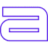Logo ANGSTROM TECH