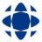 Logo SCI ENGINEERED MAT. DL-01