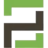 Logo SUSP.DETECT.SYS DL-,0001