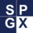 Logo SUSTAINABLE PROJ. GRP