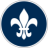 Logo SVB+T CORP. O.N.