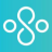 Logo SYNERGY CHC DL -,00001