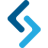 Logo SYSOREX INC. DL -,01