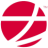 Logo GLOBAL INDUSTRIAL DL-,01