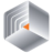 Logo T2 Biosystems