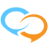 Logo LIVEWORLD DL-,001