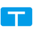 Logo Tandem Diabetes Care