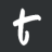 Logo TANDY LEATHER FACTY DL-01