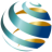 Logo CITRINE GL CORP. DL-,0001