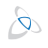 Logo TECHPRECISION CORP. NEW