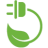 Logo TECOGEN (NEW) NEW DL-,001