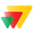 Logo ANVA HLDG