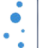 Logo APPD BIOS