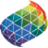 Logo APPT TECH