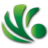 Logo EESTECH INC. DL -,01