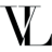 Logo VALENTINE BEAUTY DL-,001