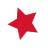 Logo AQUIS COMM. GRP DL-,01