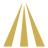 Logo MEDINAH MIN. DL-,001