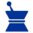Logo MEDIRECT LATINO INC.DL-01