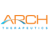 Logo Arch Therapeutics