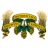 Logo MENDOCINO BREWING CO.INC.