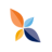 Logo VYNE Therapeutics