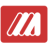 Logo Merit Medical Systems