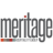 Logo MERITAGE HOSPITALITY DL10