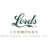 Logo Lords & Company Worldwide