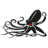 Logo Kraken Robotics