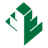 Logo EQUITABLE FINL (NEW)
