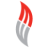 Logo ERHC Energy
