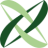 Logo TELKONET INC. DL-,001