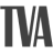 Logo TENNESSEE VALLEY AUTH. A