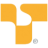 Logo TERRITORIAL BANCORP