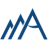 Logo TETON ADVISORS DL-,001