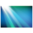 Logo OCEAN TH. E.CRP.DL-,001